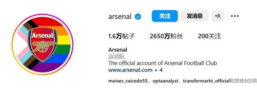 亚洲一区二区免费在线观看