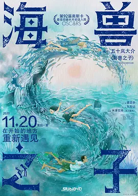亚洲一区二区免费在线观看